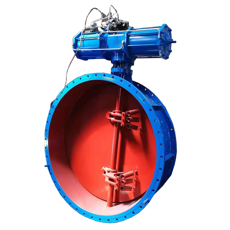 1683883558257555.png 853fca9392974a1016f31a0b4f1b6c0f_152110828135.png